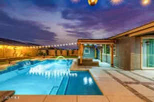 17834 W Oregon Ave, Litchfield Park, AZ 85340 - Photo 56