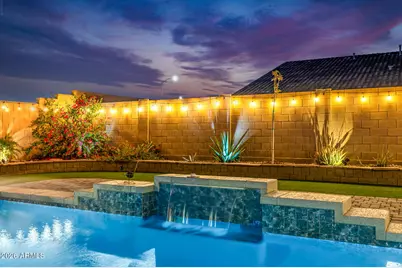 17834 W Oregon Avenue, Litchfield Park, AZ 85340 - Photo 62