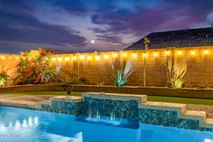 17834 W Oregon Ave, Litchfield Park, AZ 85340 - Photo 62