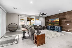 17834 W Oregon Ave, Litchfield Park, AZ 85340 - Photo 12