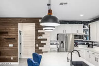 17834 W Oregon Avenue, Litchfield Park, AZ 85340 - Photo 26