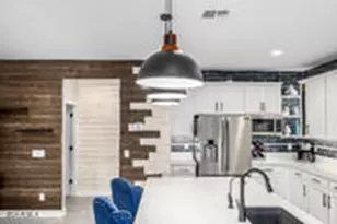 17834 W Oregon Ave, Litchfield Park, AZ 85340 - Photo 26