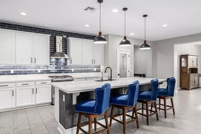 17834 W Oregon Avenue, Litchfield Park, AZ 85340 - Photo 24