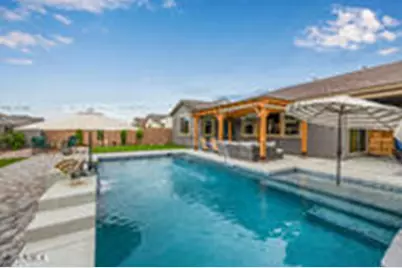 17834 W Oregon Avenue, Litchfield Park, AZ 85340 - Photo 62