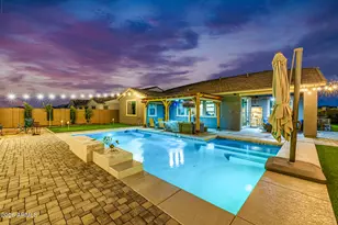 17834 W Oregon Ave, Litchfield Park, AZ 85340 - Photo 62