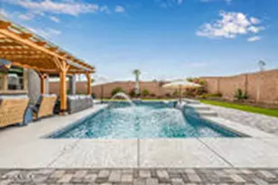 17834 W Oregon Ave, Litchfield Park, AZ 85340 - Photo 60