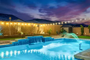 17834 W Oregon Ave, Litchfield Park, AZ 85340 - Photo 58