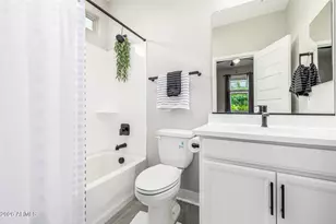 17834 W Oregon Ave, Litchfield Park, AZ 85340 - Photo 40