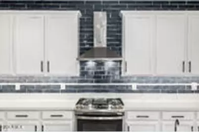 17834 W Oregon Avenue, Litchfield Park, AZ 85340 - Photo 24