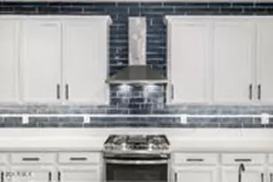 17834 W Oregon Ave, Litchfield Park, AZ 85340 - Photo 24