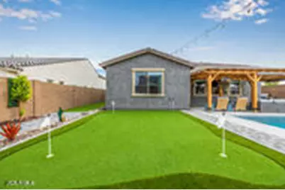 17834 W Oregon Avenue, Litchfield Park, AZ 85340 - Photo 64