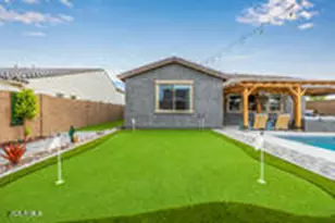 17834 W Oregon Ave, Litchfield Park, AZ 85340 - Photo 64