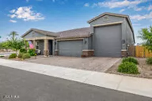 17834 W Oregon Ave, Litchfield Park, AZ 85340 - Photo 4