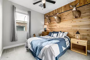 17834 W Oregon Ave, Litchfield Park, AZ 85340 - Photo 42