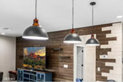 17834 W Oregon Avenue, Litchfield Park, AZ 85340 - Photo 28