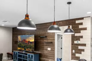 17834 W Oregon Ave, Litchfield Park, AZ 85340 - Photo 28