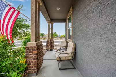 17834 W Oregon Avenue, Litchfield Park, AZ 85340 - Photo 8