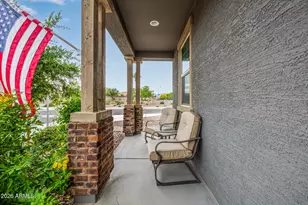 17834 W Oregon Ave, Litchfield Park, AZ 85340 - Photo 8
