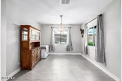 17834 W Oregon Avenue, Litchfield Park, AZ 85340 - Photo 18