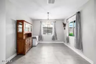 17834 W Oregon Ave, Litchfield Park, AZ 85340 - Photo 18