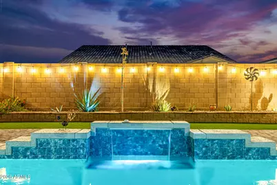 17834 W Oregon Avenue, Litchfield Park, AZ 85340 - Photo 60