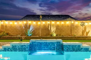 17834 W Oregon Ave, Litchfield Park, AZ 85340 - Photo 60
