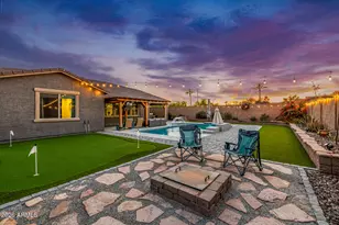 17834 W Oregon Ave, Litchfield Park, AZ 85340 - Photo 50