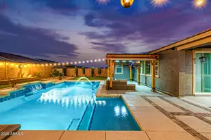17834 W Oregon Ave, Litchfield Park, AZ 85340 - Photo 60
