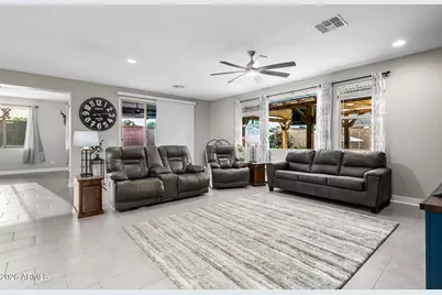17834 W Oregon Avenue, Litchfield Park, AZ 85340 - Photo 16