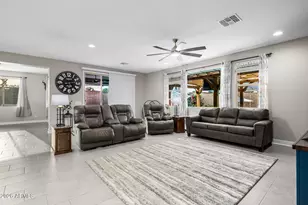 17834 W Oregon Ave, Litchfield Park, AZ 85340 - Photo 16