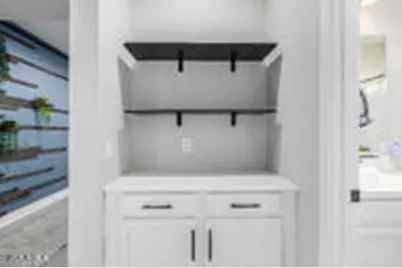 17834 W Oregon Avenue, Litchfield Park, AZ 85340 - Photo 30