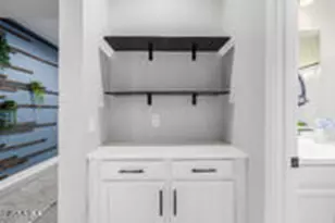 17834 W Oregon Ave, Litchfield Park, AZ 85340 - Photo 30