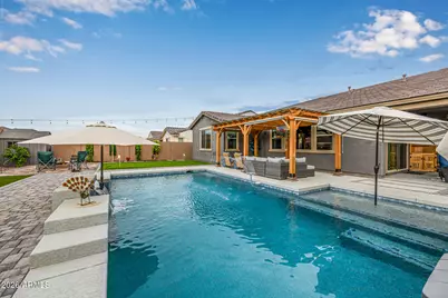 17834 W Oregon Avenue, Litchfield Park, AZ 85340 - Photo 64
