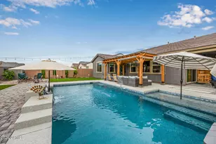 17834 W Oregon Ave, Litchfield Park, AZ 85340 - Photo 64