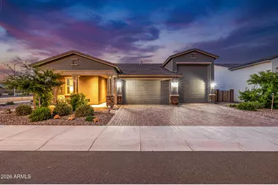 17834 W Oregon Avenue, Litchfield Park, AZ 85340 - Photo 2