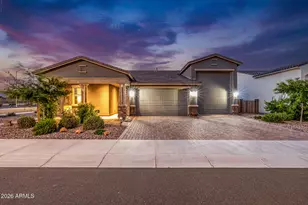 17834 W Oregon Ave, Litchfield Park, AZ 85340 - Photo 2