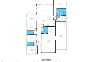 17834 W Oregon Ave, Litchfield Park, AZ 85340 - Photo 72