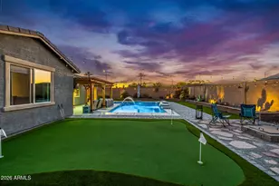 17834 W Oregon Ave, Litchfield Park, AZ 85340 - Photo 58