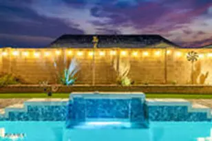 17834 W Oregon Ave, Litchfield Park, AZ 85340 - Photo 58