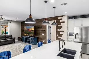 17834 W Oregon Ave, Litchfield Park, AZ 85340 - Photo 26