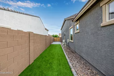 17834 W Oregon Avenue, Litchfield Park, AZ 85340 - Photo 72