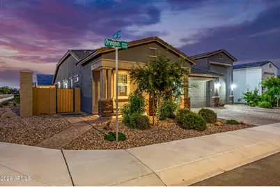 17834 W Oregon Avenue, Litchfield Park, AZ 85340 - Photo 4