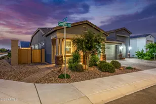 17834 W Oregon Ave, Litchfield Park, AZ 85340 - Photo 4