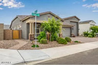 17834 W Oregon Avenue, Litchfield Park, AZ 85340 - Photo 6