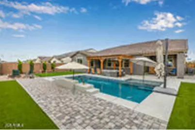 17834 W Oregon Avenue, Litchfield Park, AZ 85340 - Photo 68