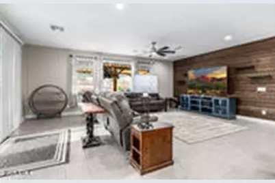 17834 W Oregon Avenue, Litchfield Park, AZ 85340 - Photo 12