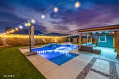 17834 W Oregon Avenue, Litchfield Park, AZ 85340 - Photo 52