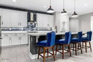 17834 W Oregon Ave, Litchfield Park, AZ 85340 - Photo 22