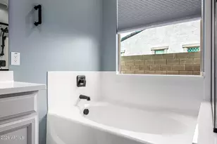 17834 W Oregon Ave, Litchfield Park, AZ 85340 - Photo 36