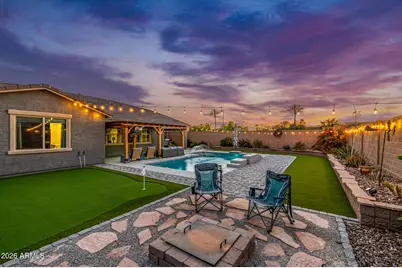 17834 W Oregon Avenue, Litchfield Park, AZ 85340 - Photo 56